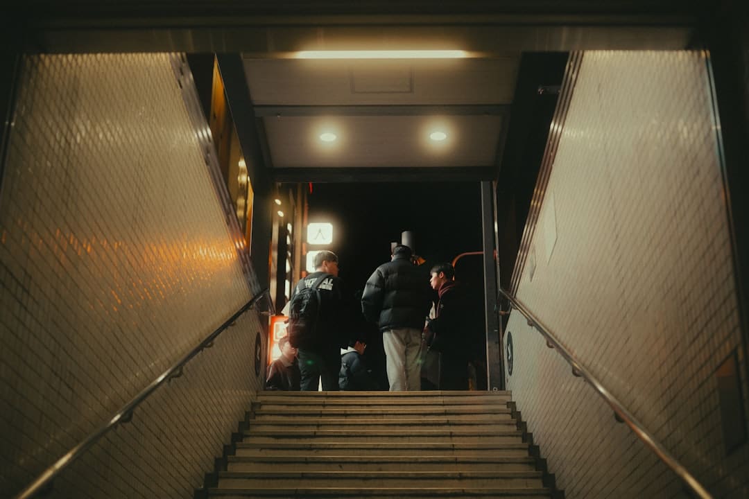 上半年福建花卉出口“水涨船高”